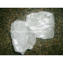 Aluminum Potassium Sulfate /Potash Alum in Low Price